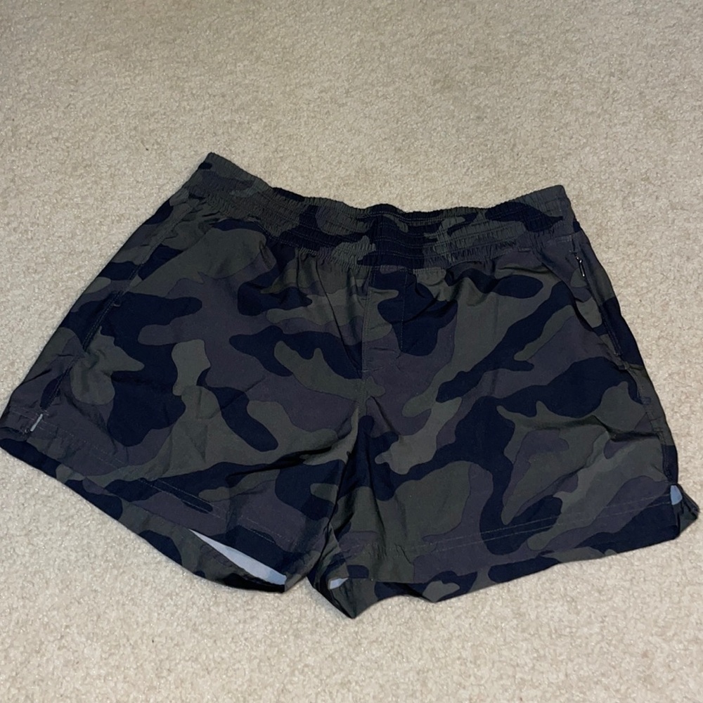 Old Navy Athletic Shorts